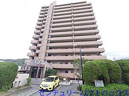 物件画像 ライオンズマンション和歌山船戸