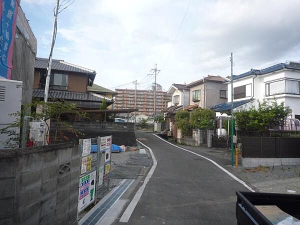 その他を拡大表示