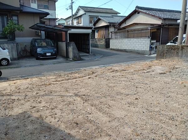 その他を拡大表示