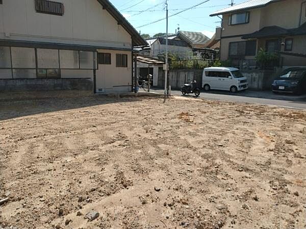 その他を拡大表示