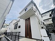 ●お気軽にお問い合わせください♪