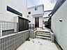 外観：●お気軽にお問い合わせください♪