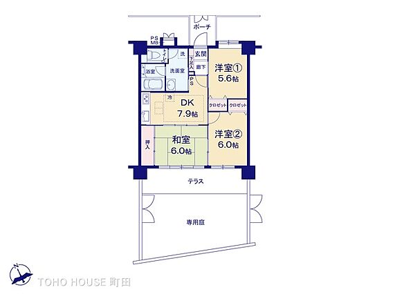 図面と異なる場...