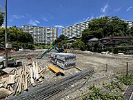 神奈川県川崎市麻生区王禅寺東4丁目：物件画像