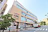 周辺：エトモ市が尾　距離約1200m