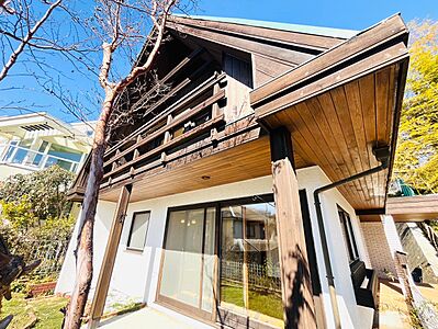 外観:●お気軽にお問い合わせください♪ 外観:●お気軽にお問い合わせください♪