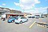 周辺：セブンイレブン　川崎犬蔵2丁目店まで約750m