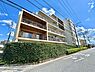 外観：〇お気軽にお問合せください！〇