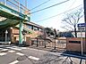 周辺：座間市立相武台東小学校まで約950m