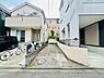 その他：お気軽にお問い合わせください！
