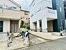 その他：お気軽にお問い合わせください！