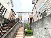 ～お気軽にお問い合わせください！～