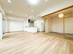 居間