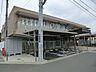 周辺：金目保育園　距離約800m
