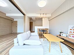 居間