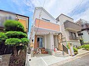 ～お気軽にお問い合わせください！～
