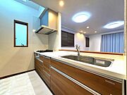 お気軽にお問い合わせください?