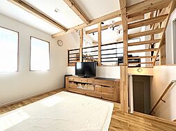 居間
