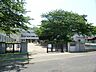 周辺：日野市立東光寺小学校　距離約700m