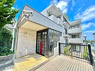 東京都町田市玉川学園5丁目：物件画像