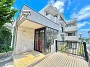 お気軽にお問い合わせください！