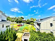 お気軽にお問い合わせください！