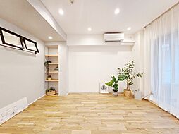 居間