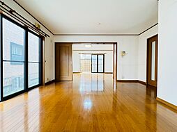 居間