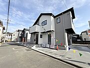 〇お気軽にお問い合わせください！〇
