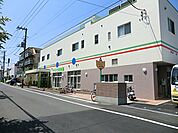 やなせ保育園まで約95m