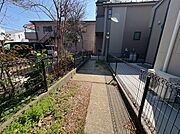 お気軽にお問い合わせください