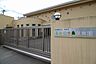 周辺：もみの木保育園まで約500m