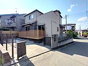 お気軽にお問い合わせください?