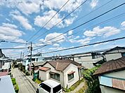 ～お気軽にお問合せください～