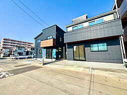 厚木市水引2丁目 戸建て 2号棟