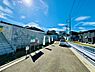 外観：〇お気軽にお問い合わせください！〇