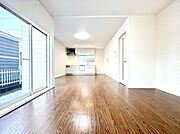 お問い合わせお待ちしております。