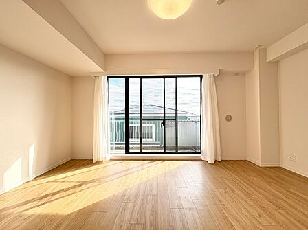 ●〇●お気軽にお問い合わせください