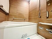 ～お気軽にお問い合わせください～～お気軽にお問い合わせください～