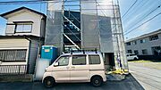 〇お気軽にお問い合わせください！〇