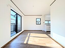 居間