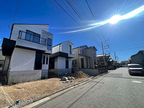 その他を拡大表示