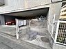 駐車場：お問い合わせお待ちしております。
