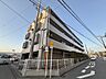 その他：お問い合わせお待ちしております。