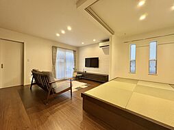 相模原市 南区上鶴間本町6丁目 戸建て