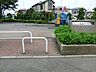 周辺：淵野辺本町どんぐり公園　距離約500m