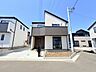 外観：お気軽にお問い合わせください。