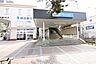 周辺：小田急江ノ島線「東林間」駅まで約400m
