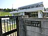 周辺：なみのり保育園　距離約750m