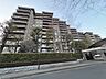 外観：お問合せお待ちしております。